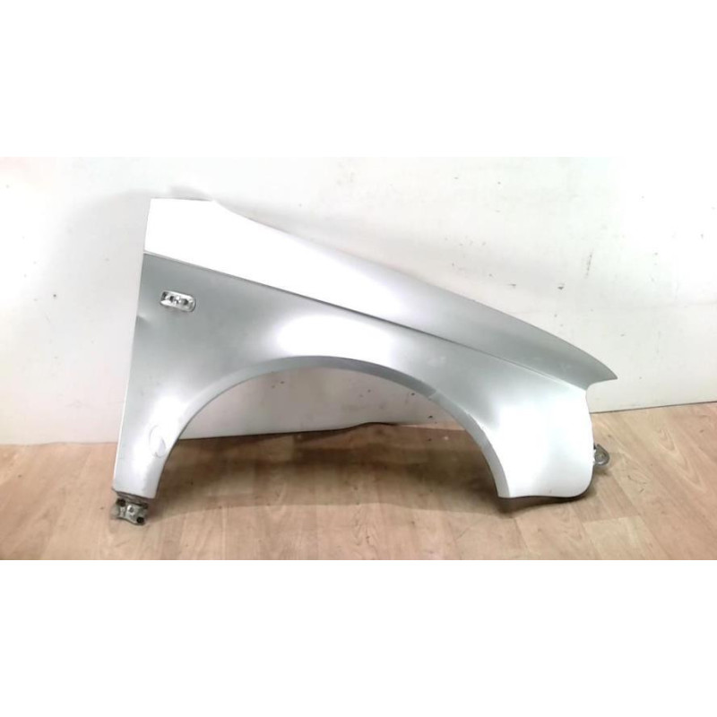 Aile avant droit AUDI A4 2 PHASE 2 d’occasion