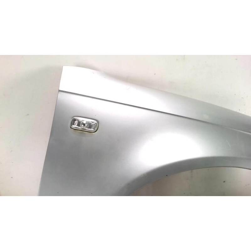 Aile avant droit AUDI A4 2 PHASE 2 d’occasion
