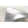 Aile avant droit AUDI A4 2 PHASE 2 d’occasion