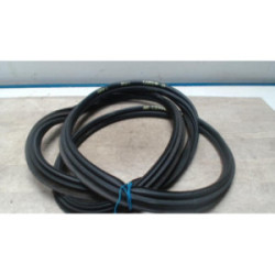 Joint de coffre OPEL CORSA D PHASE 1 d’occasion