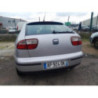Aile avant droit SEAT LEON 1 d’occasion