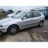 Aile avant droit SEAT LEON 1 d’occasion