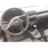 Aile avant droit SEAT LEON 1 d’occasion