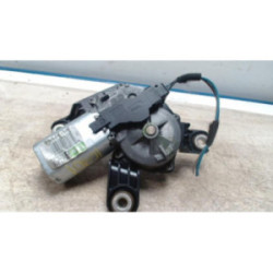 Moteur essuie glace arriere OPEL CORSA D PHASE 1 d’occasion