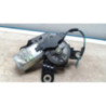 Moteur essuie glace arriere OPEL CORSA D PHASE 1 d’occasion