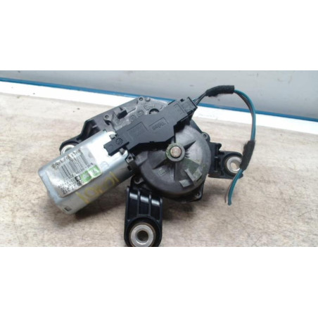 Moteur essuie glace arriere OPEL CORSA D PHASE 1 d’occasion
