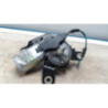 Moteur essuie glace arriere OPEL CORSA D PHASE 1 d’occasion