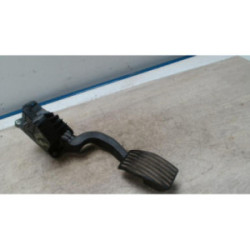 Pedalier d'accelerateur FIAT PUNTO EVO 3 d’occasion