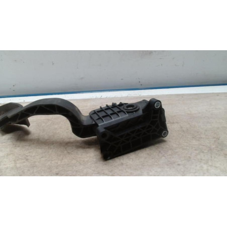 Pedalier d'accelerateur FIAT PUNTO EVO 3 d’occasion