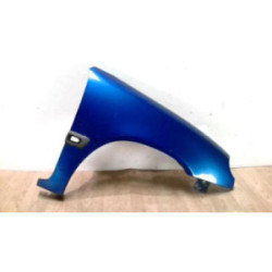 Aile avant droit CITROEN SAXO PHASE 2 d’occasion