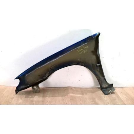 Aile avant droit CITROEN SAXO PHASE 2 d’occasion