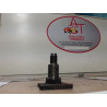 Fusee arriere FORD  d’occasion