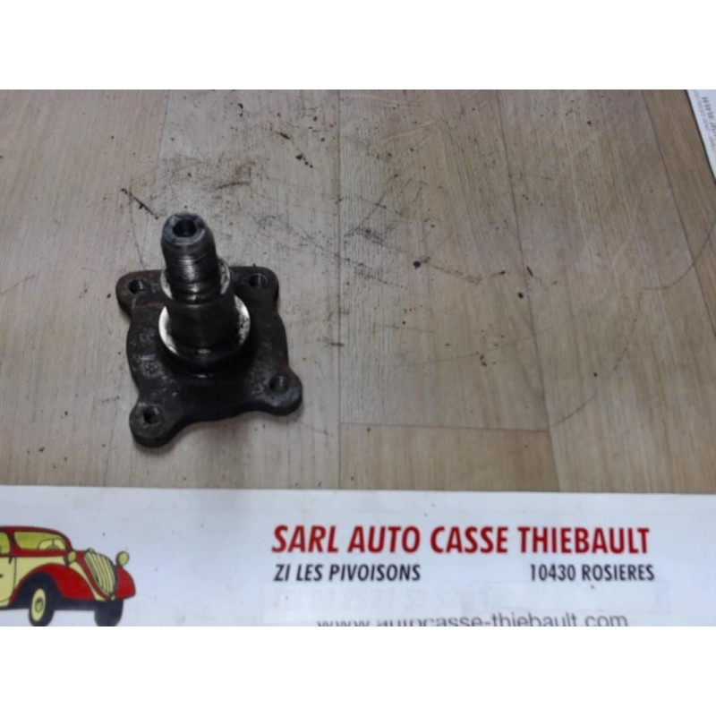 Fusee arriere FORD  d’occasion