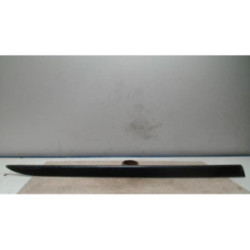 Baguette de porte avant droite OPEL CORSA D PHASE 1 d’occasion