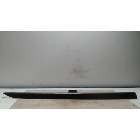 Baguette de porte avant droite OPEL CORSA D PHASE 1 d’occasion