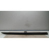 Baguette de porte avant droite OPEL CORSA D PHASE 1 d’occasion
