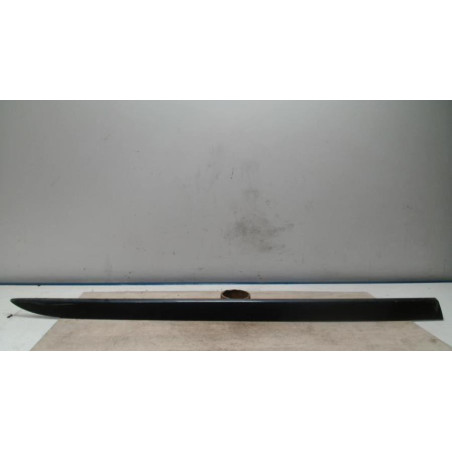 Baguette de porte avant droite OPEL CORSA D PHASE 1 d’occasion