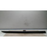 Baguette de porte avant droite OPEL CORSA D PHASE 1 d’occasion