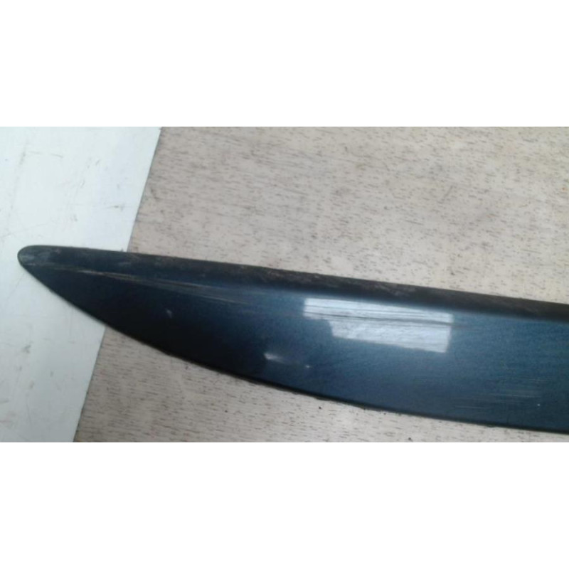 Baguette de porte avant droite OPEL CORSA D PHASE 1 d’occasion