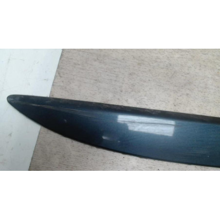 Baguette de porte avant droite OPEL CORSA D PHASE 1 d’occasion