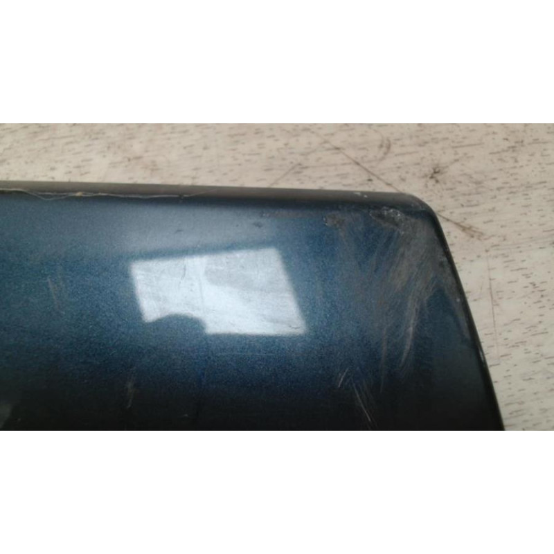 Baguette de porte avant droite OPEL CORSA D PHASE 1 d’occasion