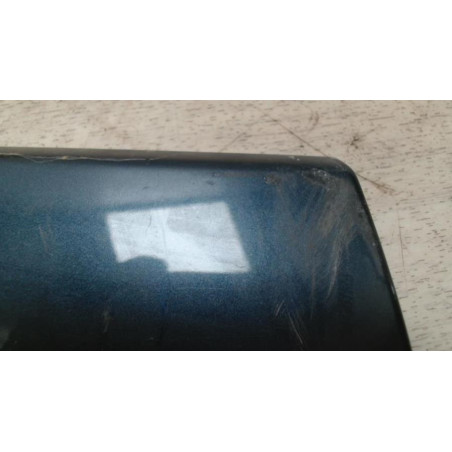 Baguette de porte avant droite OPEL CORSA D PHASE 1 d’occasion