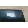 Baguette de porte avant droite OPEL CORSA D PHASE 1 d’occasion