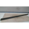 Baguette de porte avant droite OPEL CORSA D PHASE 1 d’occasion