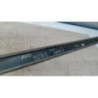 Baguette de porte avant droite OPEL CORSA D PHASE 1 d’occasion
