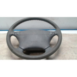 Volant SUZUKI VITARA 1 d’occasion
