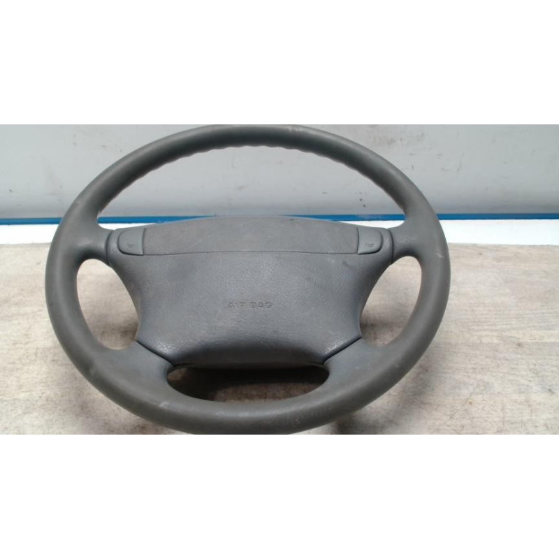 Volant SUZUKI VITARA 1 d’occasion