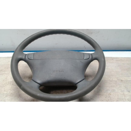 Volant SUZUKI VITARA 1 d’occasion