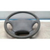 Volant SUZUKI VITARA 1 d’occasion