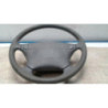 Volant SUZUKI VITARA 1 d’occasion