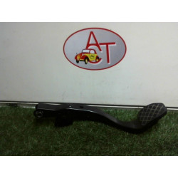 Pedalier de frein AUDI A4 (B6) d’occasion