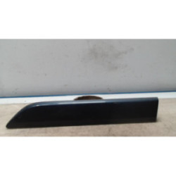 Baguette de porte arriere gauche  OPEL CORSA D PHASE 1 d’occasion
