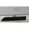 Baguette de porte arriere gauche  OPEL CORSA D PHASE 1 d’occasion