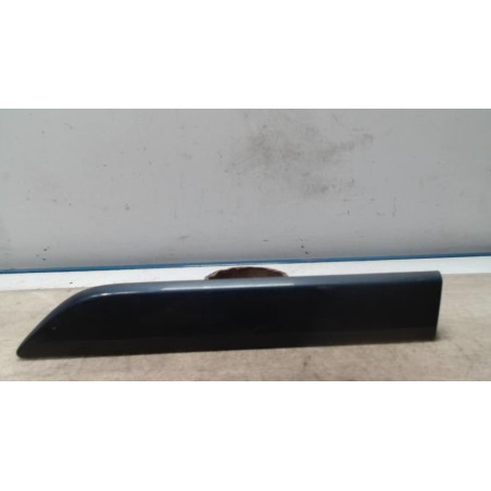 Baguette de porte arriere gauche  OPEL CORSA D PHASE 1 d’occasion