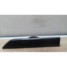 Baguette de porte arriere gauche  OPEL CORSA D PHASE 1 d’occasion