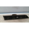 Baguette de porte arriere gauche  OPEL CORSA D PHASE 1 d’occasion