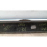 Baguette de porte arriere gauche  OPEL CORSA D PHASE 1 d’occasion