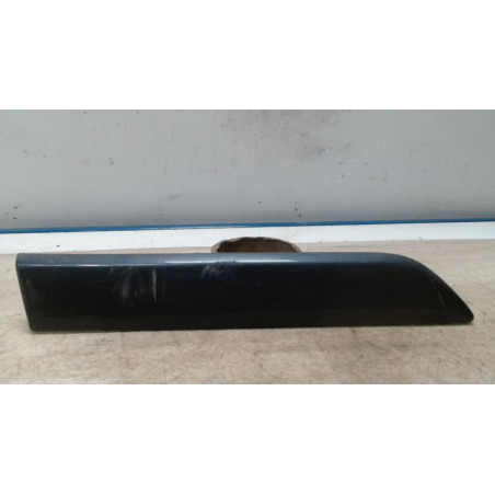 Baguette de porte arriere droite OPEL CORSA D PHASE 1 d’occasion