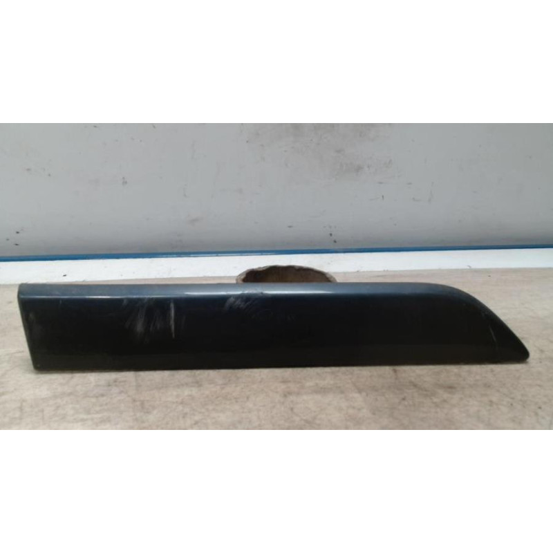 Baguette de porte arriere droite OPEL CORSA D PHASE 1 d’occasion