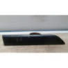 Baguette de porte arriere droite OPEL CORSA D PHASE 1 d’occasion