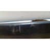 Baguette de porte arriere droite OPEL CORSA D PHASE 1 d’occasion
