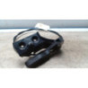 Cable ouverture capot OPEL CORSA D PHASE 1 d’occasion