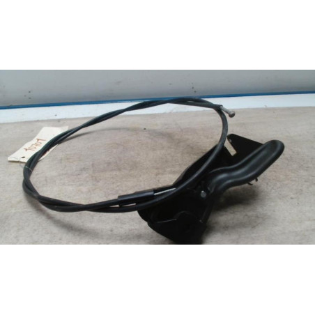 Cable ouverture capot OPEL CORSA D PHASE 1 d’occasion