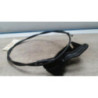 Cable ouverture capot OPEL CORSA D PHASE 1 d’occasion