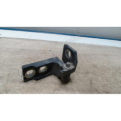 Charniere de porte avant gauche OPEL CORSA D PHASE 1 d’occasion
