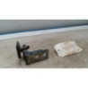 Charniere de porte avant gauche OPEL CORSA D PHASE 1 d’occasion